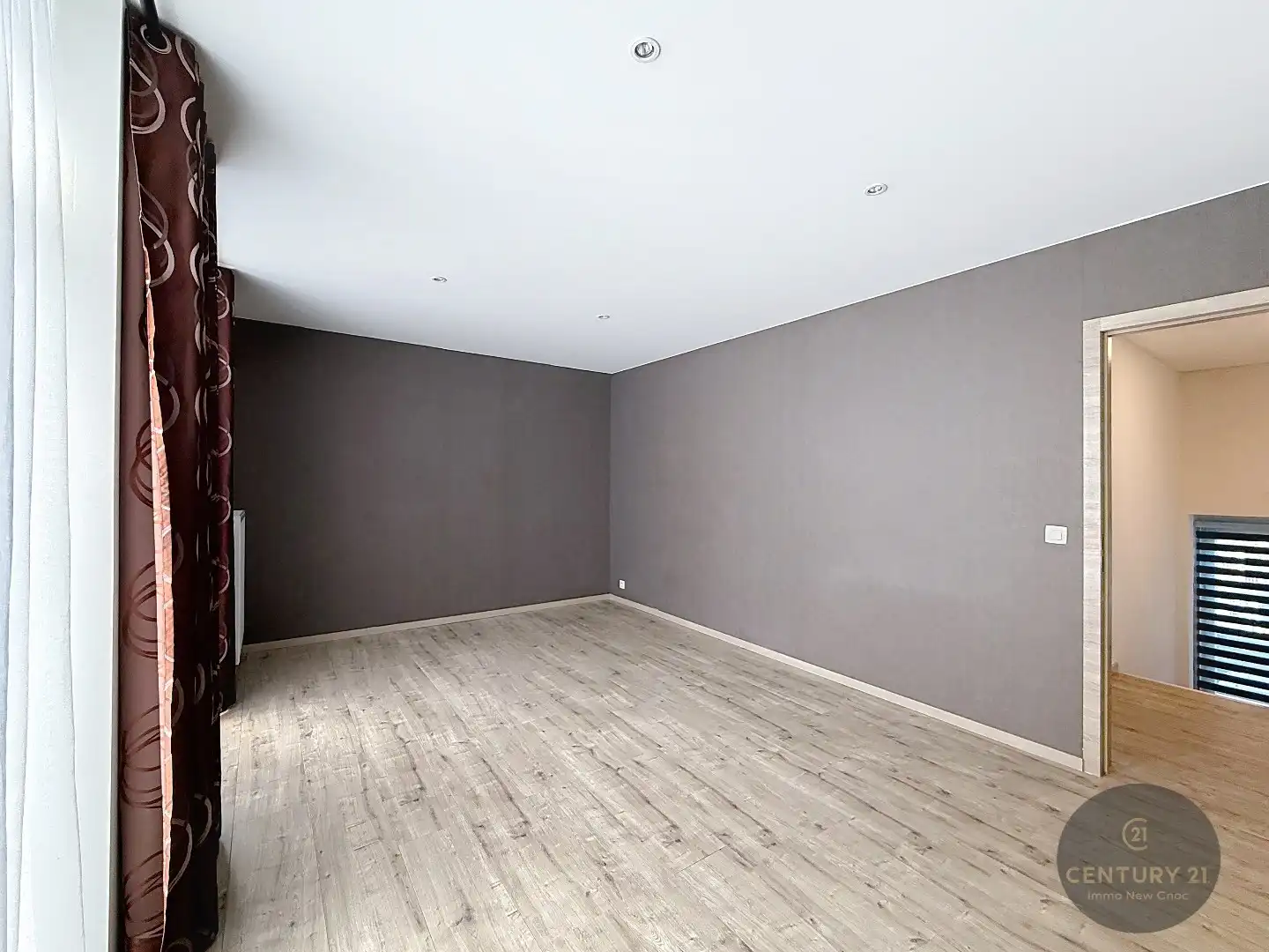 STADSWONING te Blankenberge CENTRUM! foto 17