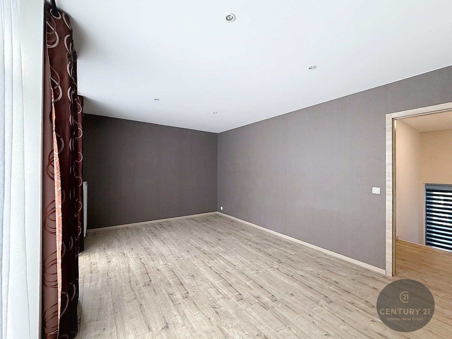 STADSWONING te Blankenberge CENTRUM! foto 17