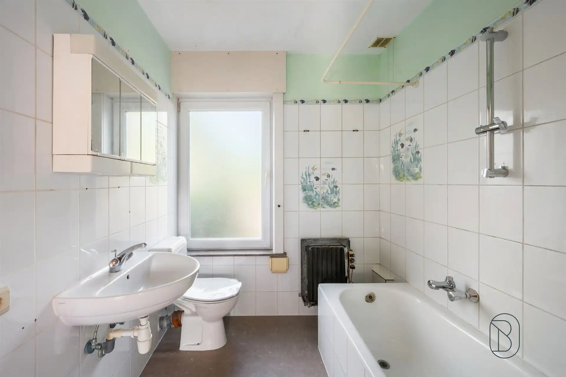 Woningen foto 20