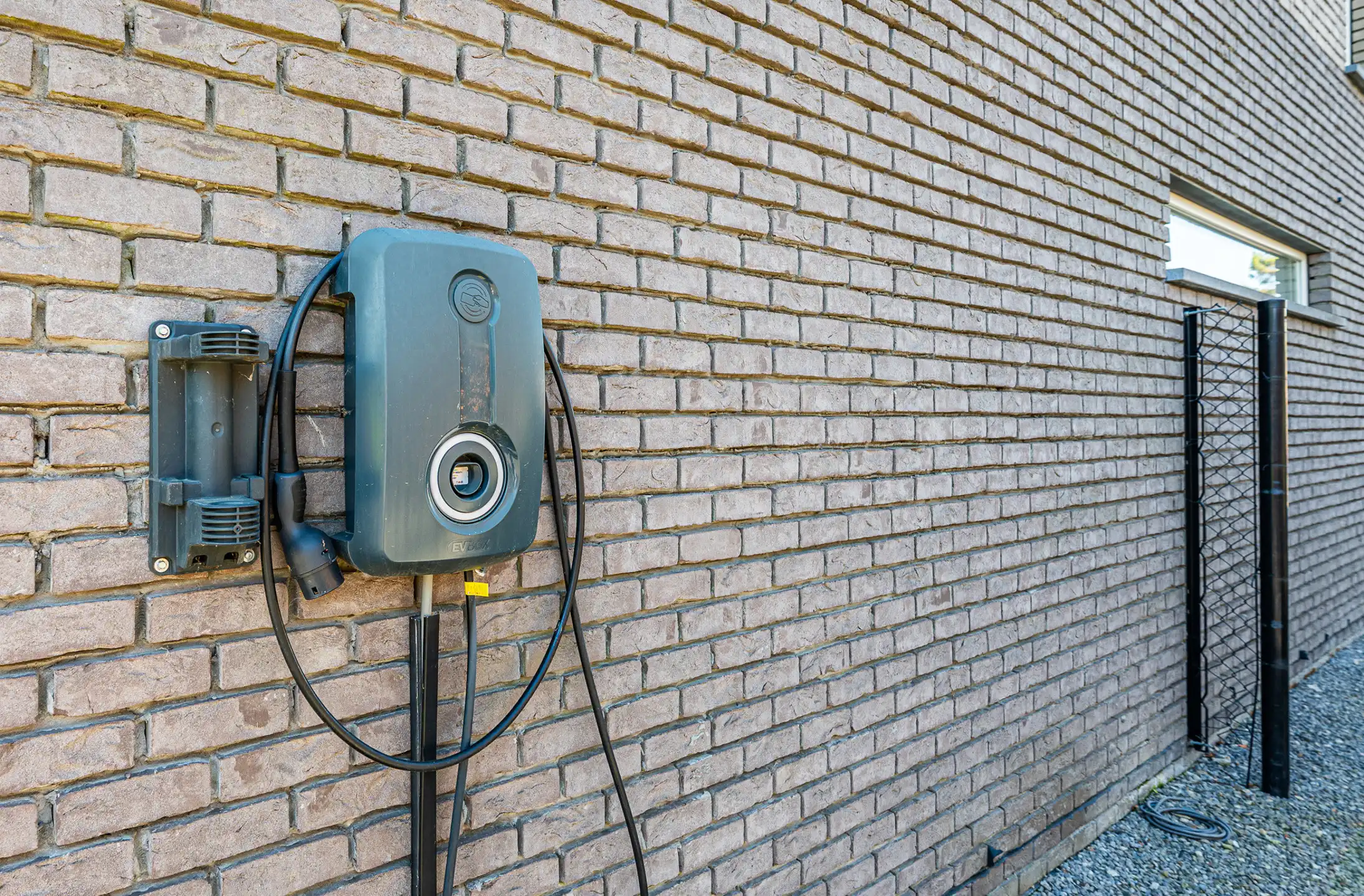 Instapklare woning op topligging foto 4