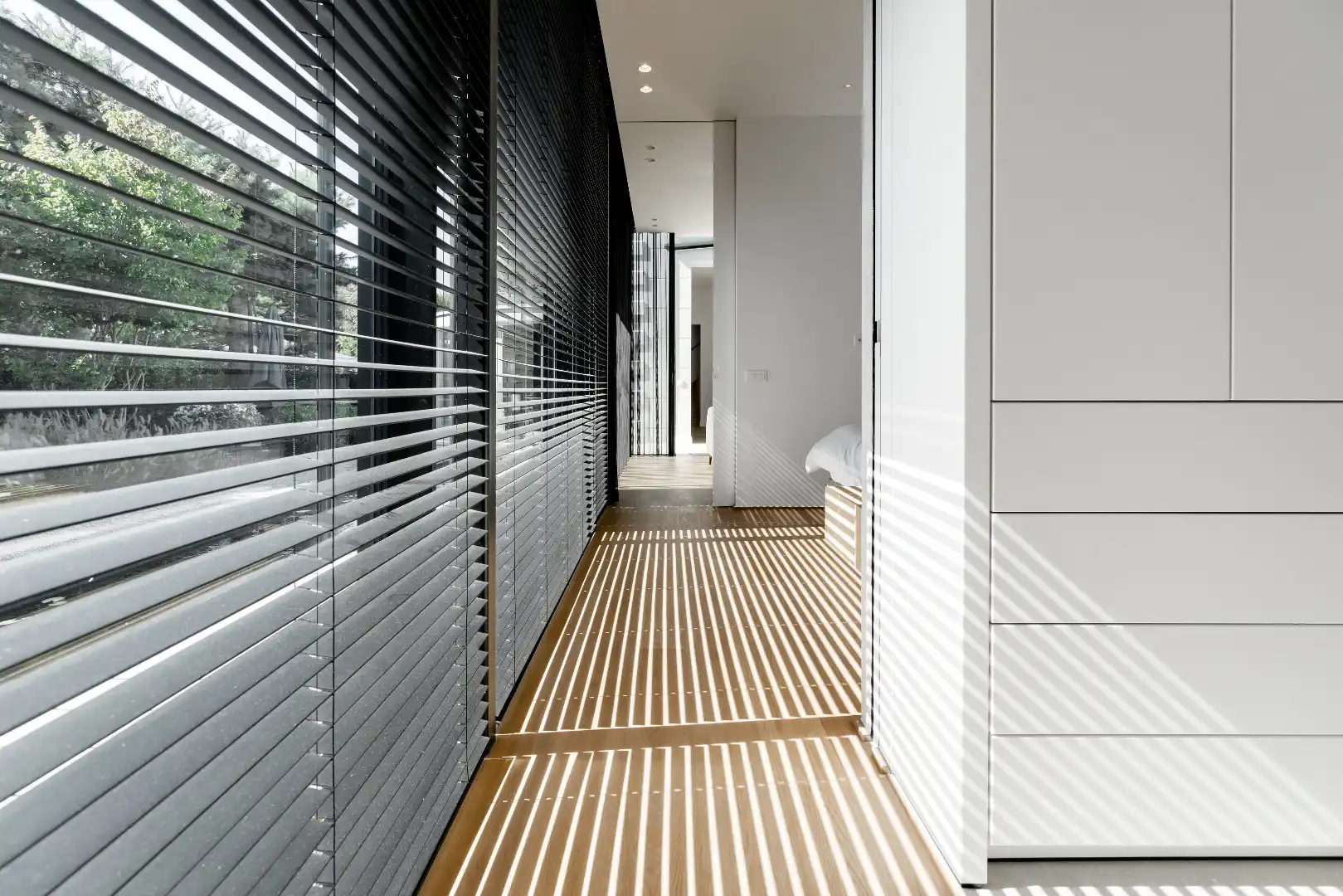 Unieke gerenoveerde teutenwoning (tweewoonst) foto 15