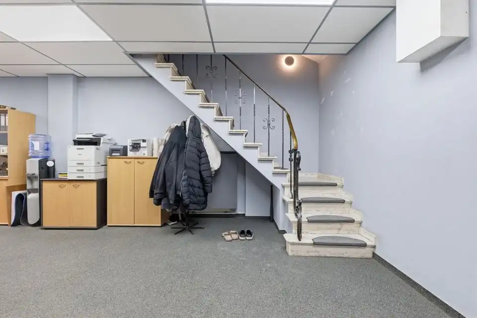 UNIEKE INVESTERINGSOPPORTUNITEIT MET UITZONDERLIJK RENDEMENT EN VEELZIJDIGE INVULLING foto 23