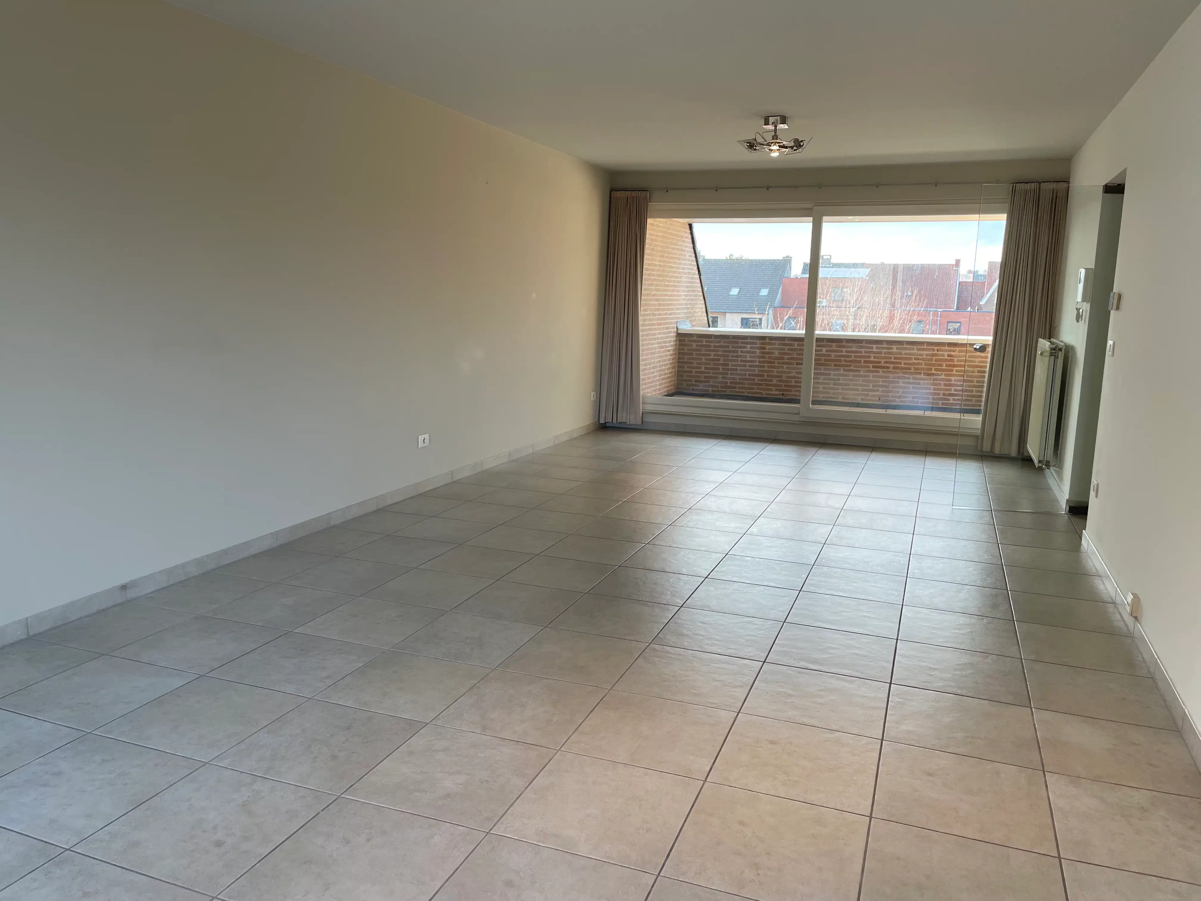 3-slpk-duplex-APP + GAR foto 10