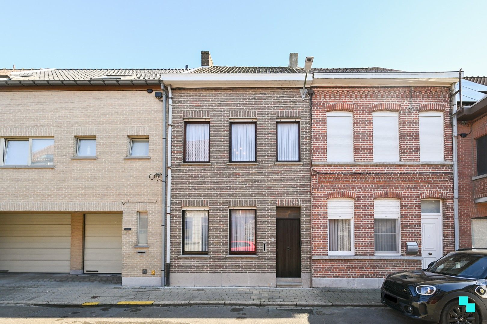 ()=>{if(producerUpdateValueVersion(node),producerAccessed(node),node.value===ERRORED)throw node.error;return node.value} Onze-Lieve-Vrouwestraat 23 - 8870 Izegem