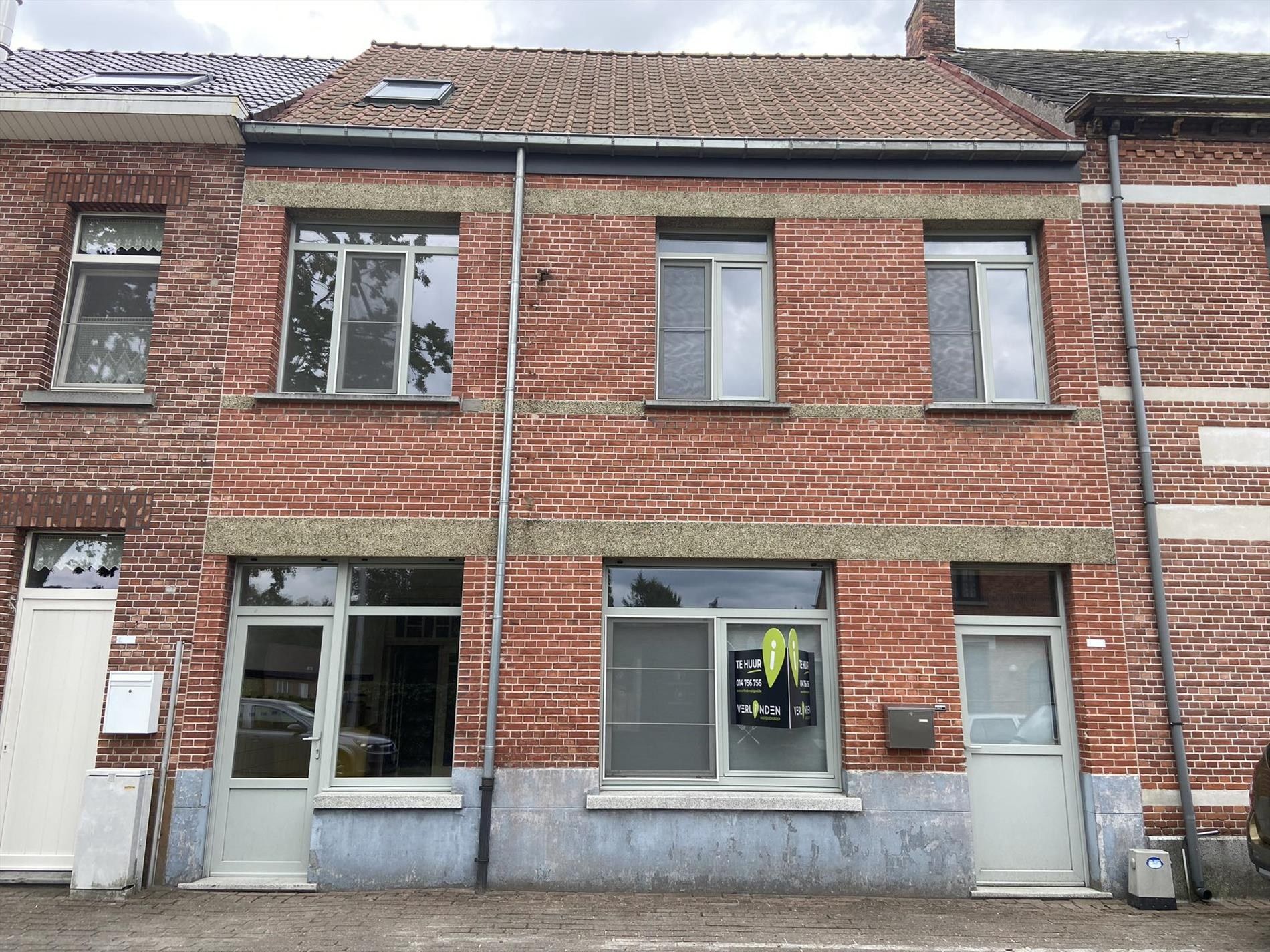 ()=>{if(producerUpdateValueVersion(node),producerAccessed(node),node.value===ERRORED)throw node.error;return node.value} Welvaartstraat 13 - - 2250 Olen
