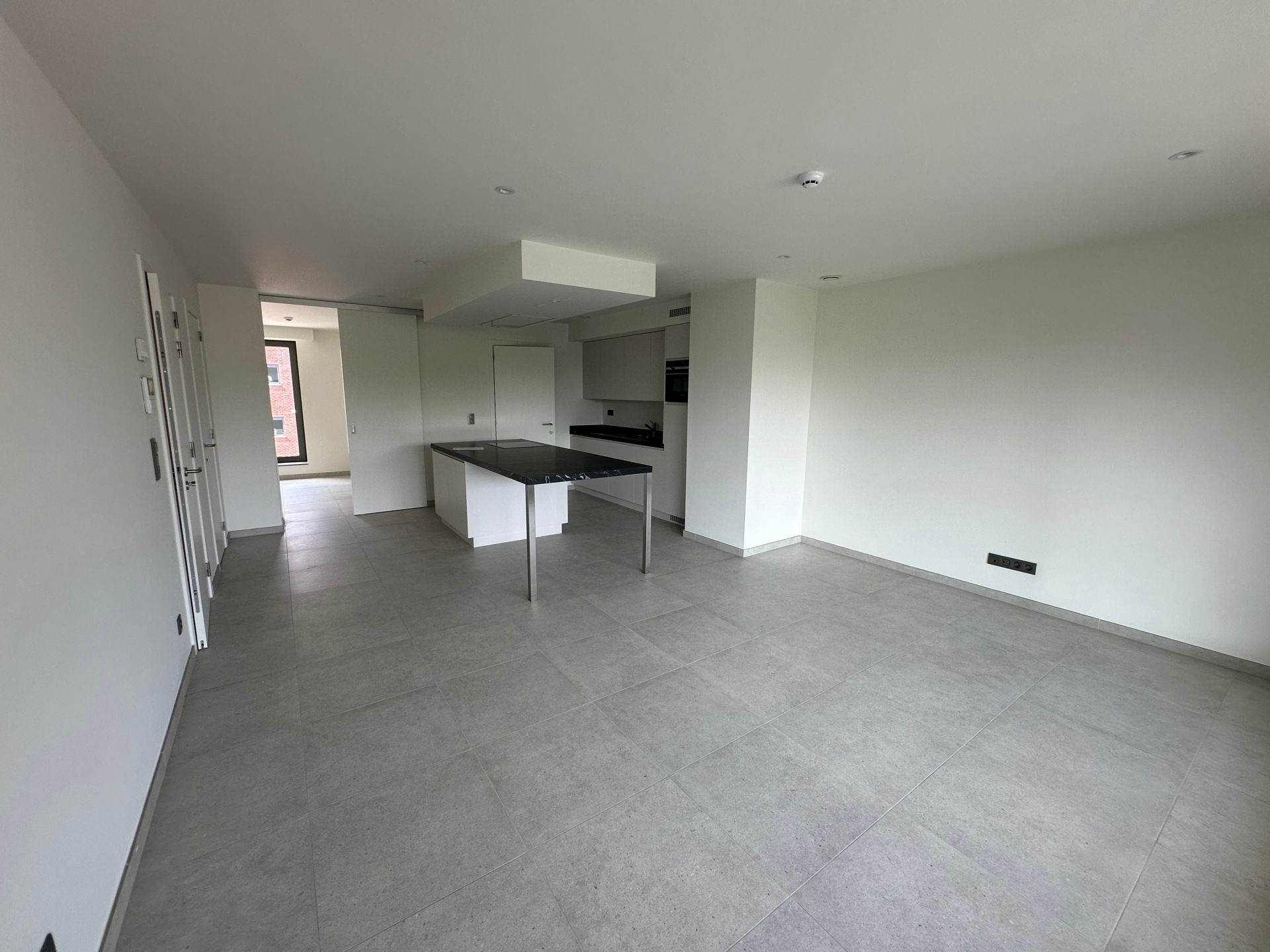 Appartement te huur foto 7