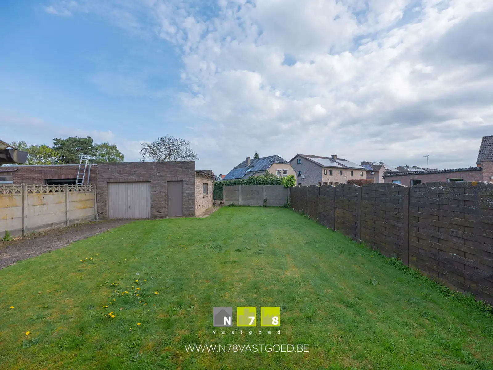 Huis te koop foto 15