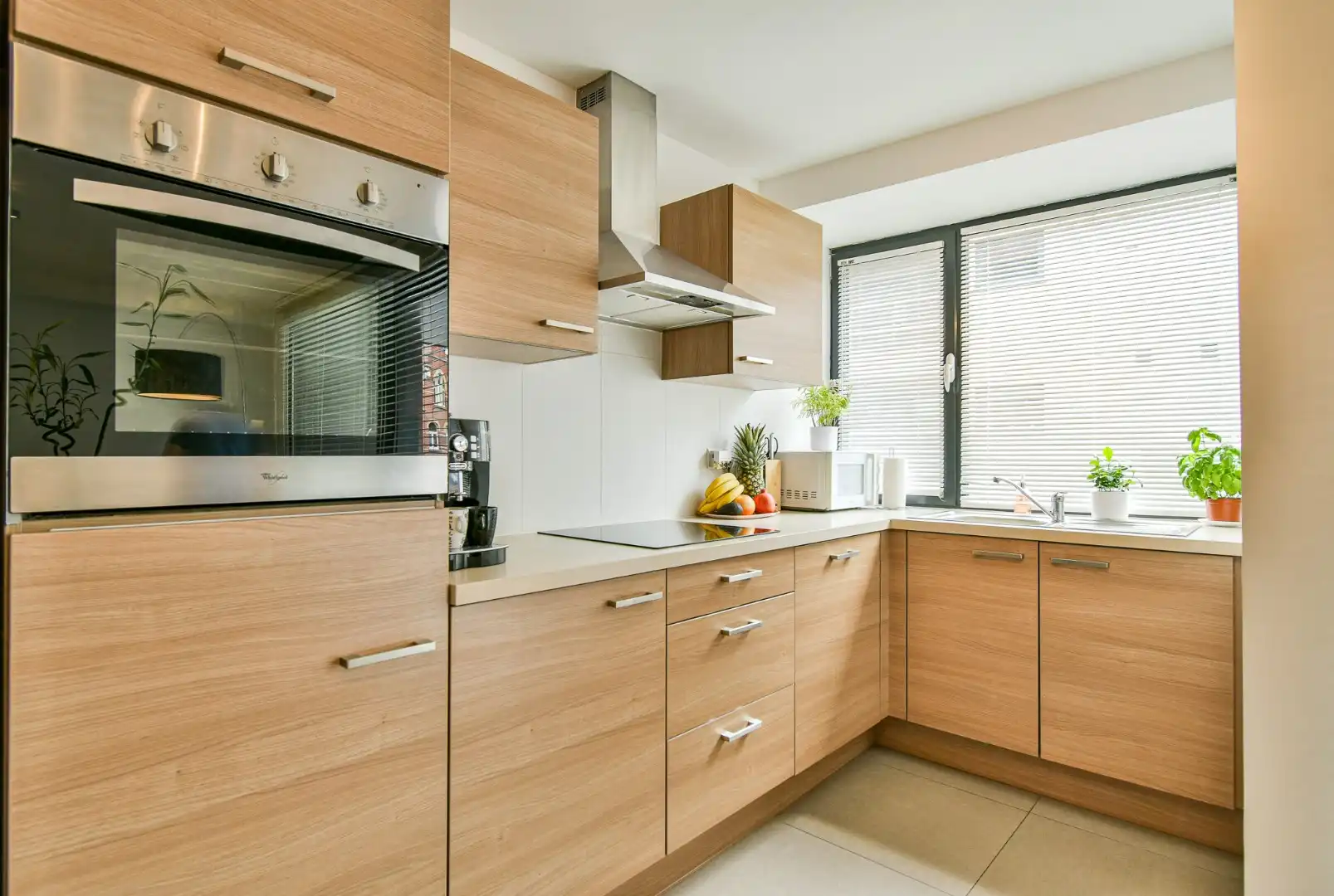 Energiezuinig appartement in het hart van Roeselare! foto 8