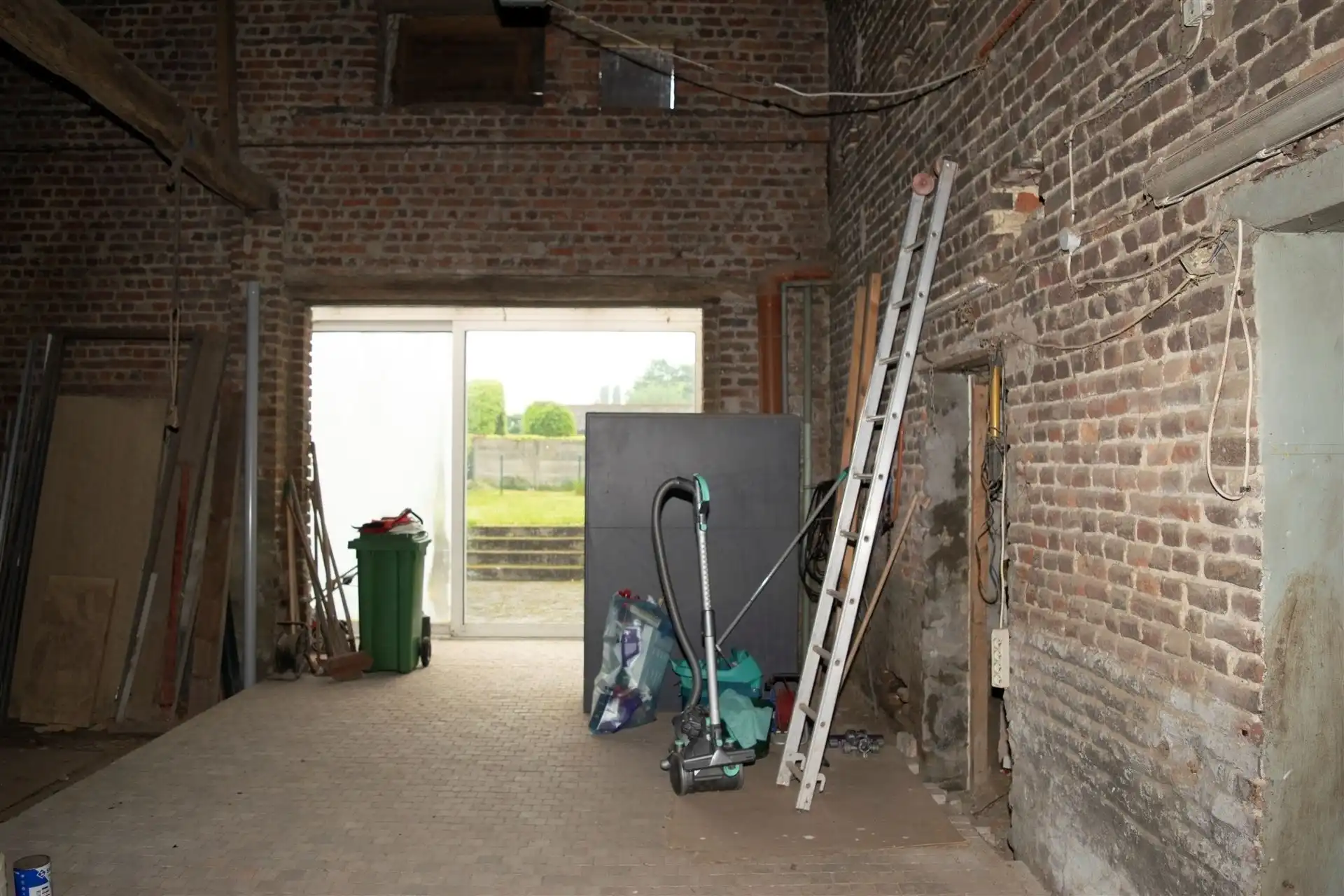 Eigendom met karakter foto 13