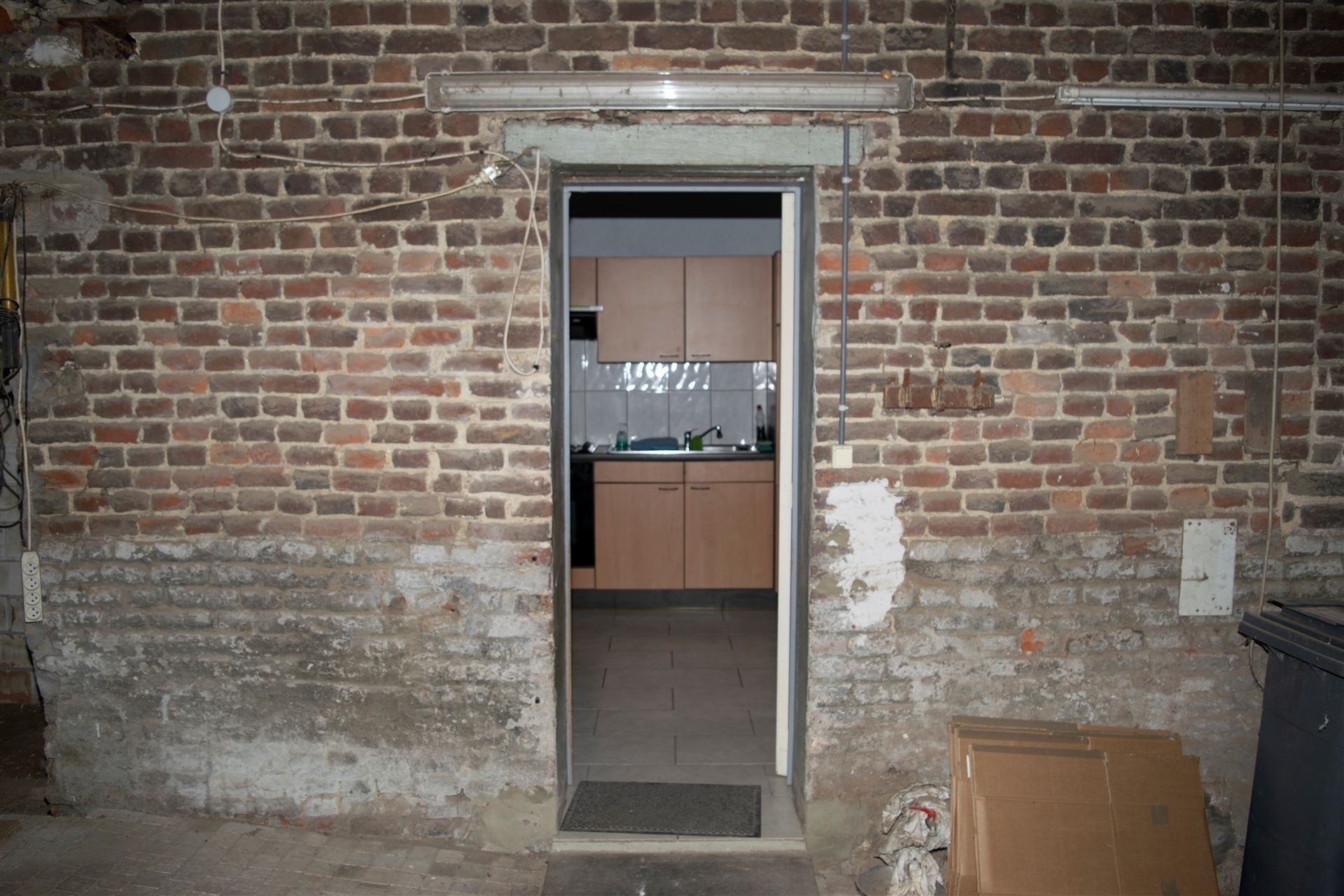 Eigendom met karakter foto 13