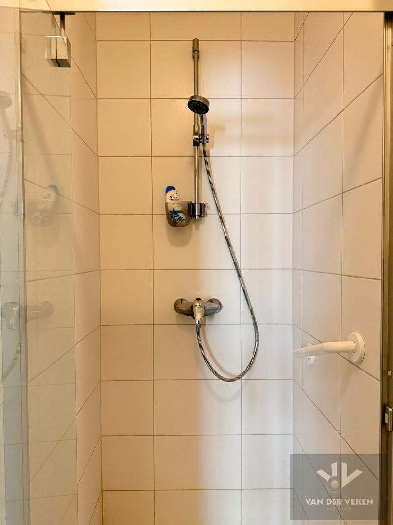 INSTAPKLAAR 2-SLAAPKAMER APPARTEMENT foto 6