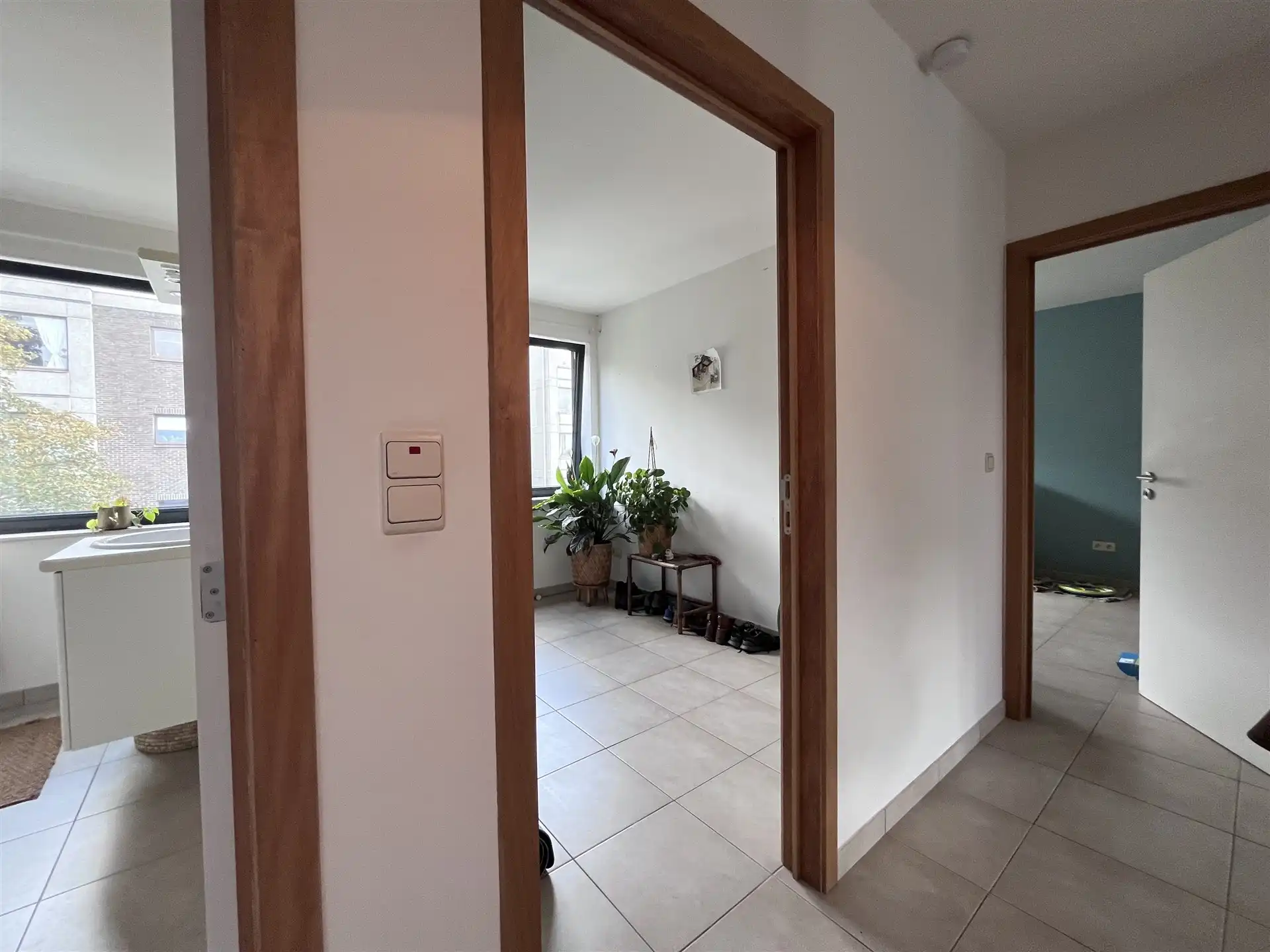 Opbrengsteigendom met polyvante gelijkvloers foto 16