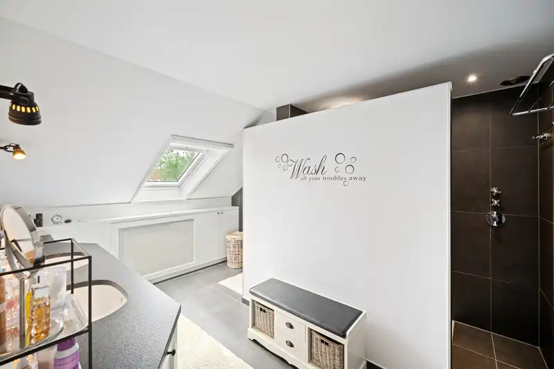 Huis te koop foto 14