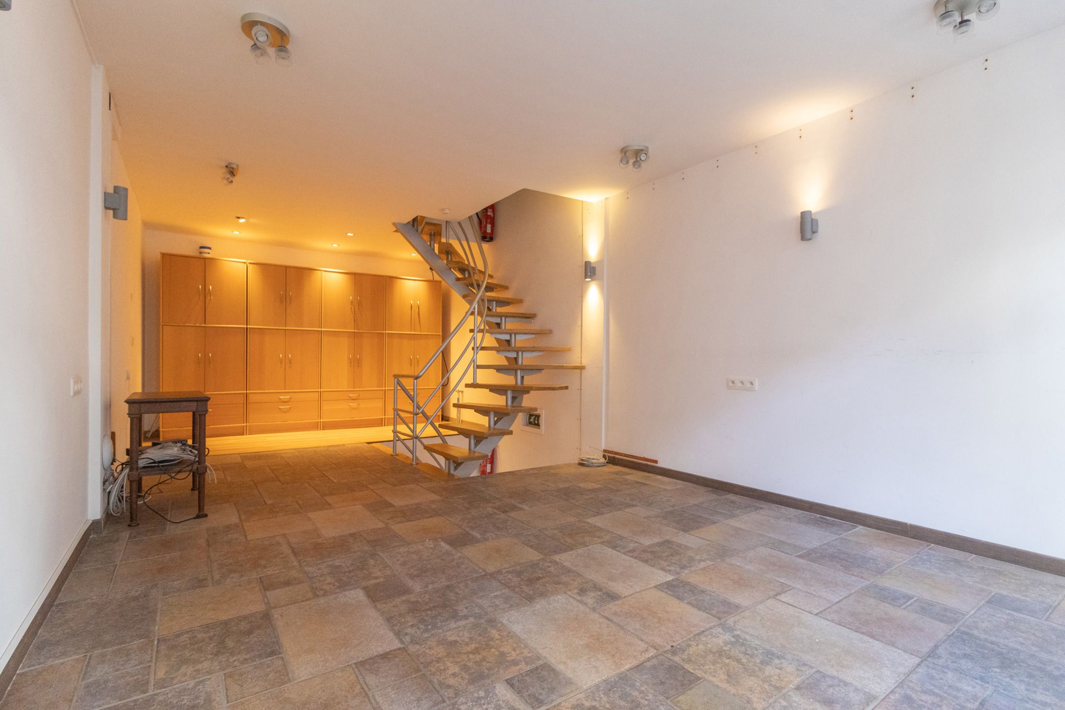 Appartement te huur foto 8