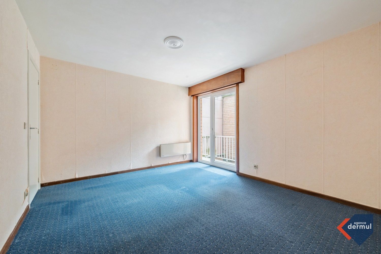 RESIDENTIE MERCATOR foto 7