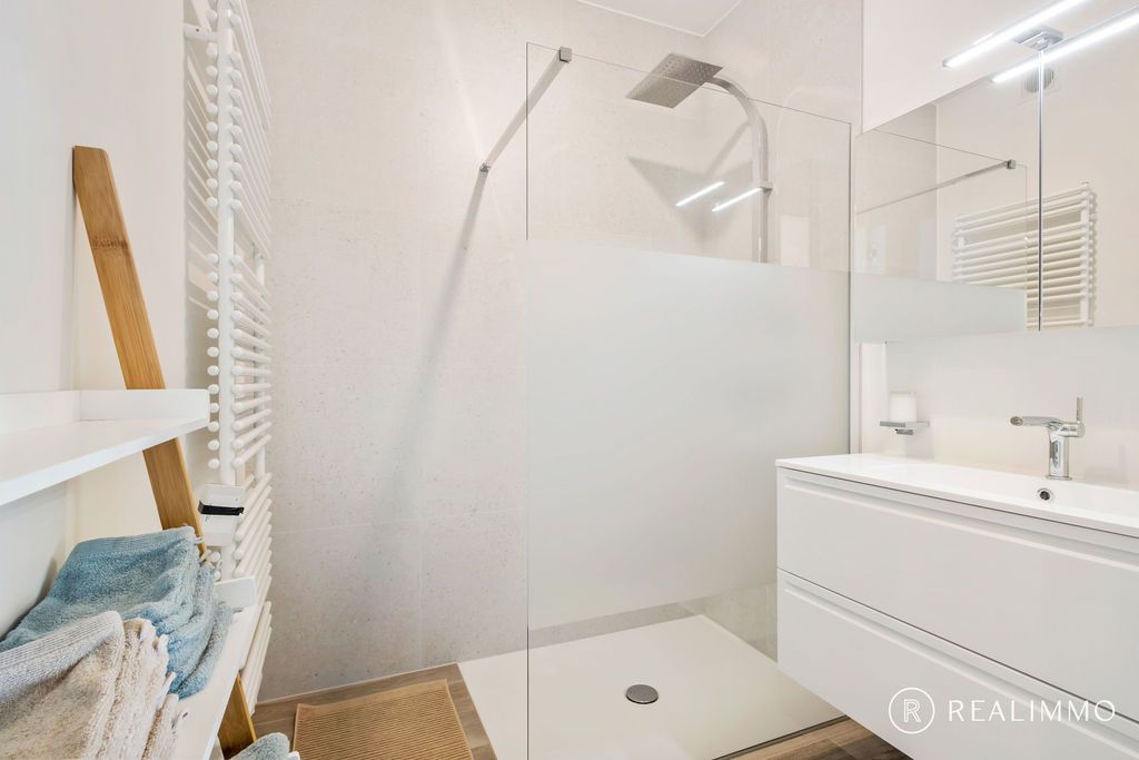Exclusief wonen aan het water – Residentie Windsor, Waregem foto 15
