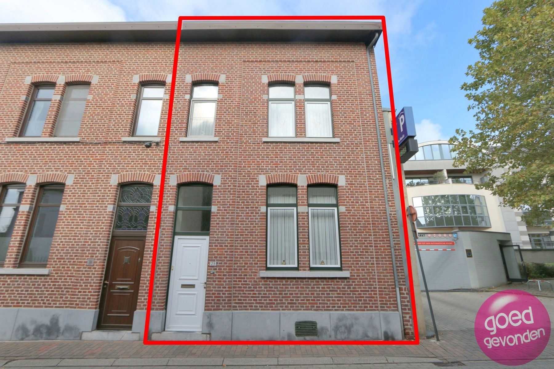 ()=>{if(producerUpdateValueVersion(node),producerAccessed(node),node.value===ERRORED)throw node.error;return node.value} Hondsstraat 29 - 3700 Tongeren-Borgloon