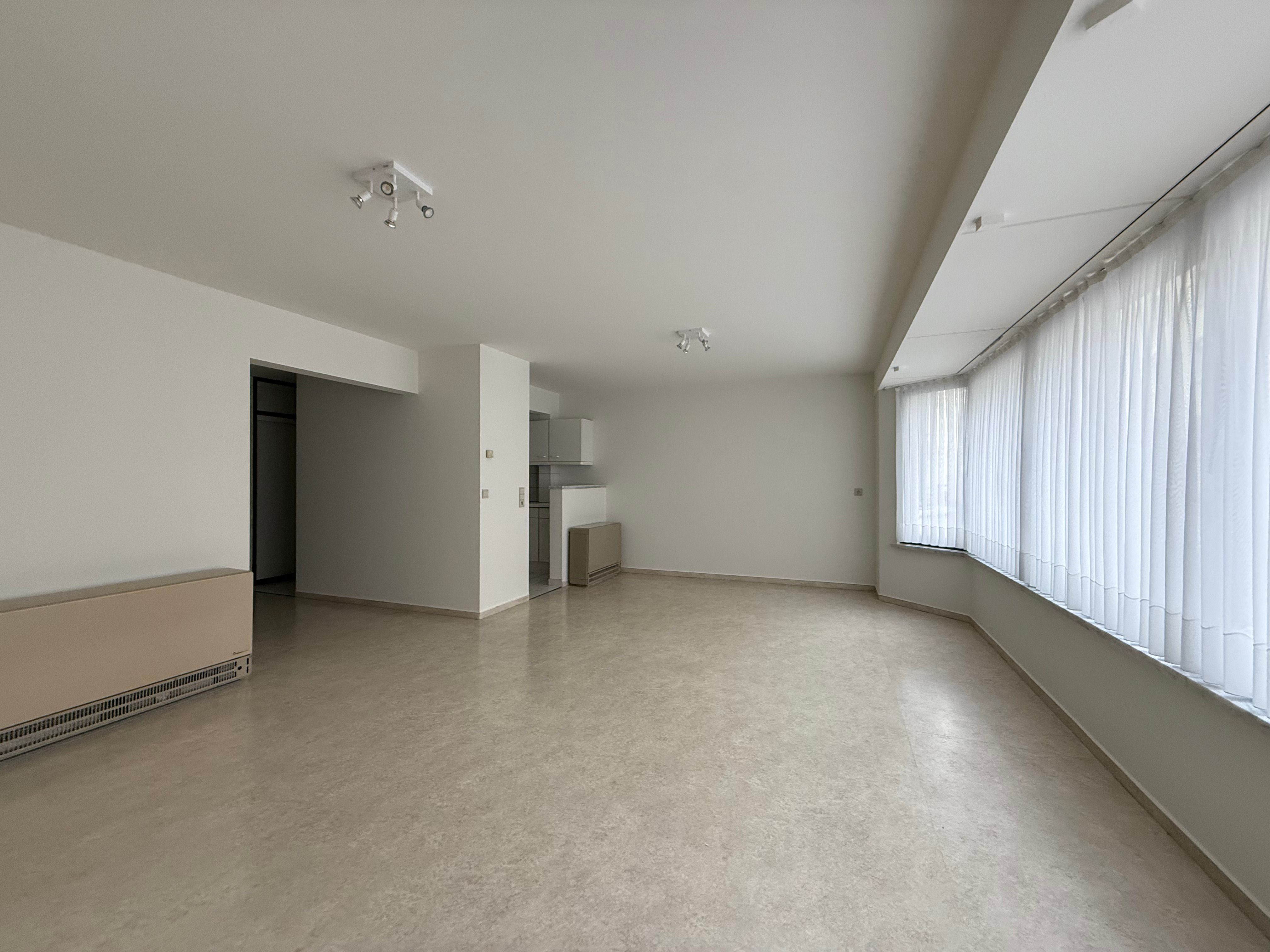 Opbrengsteigendom foto 15