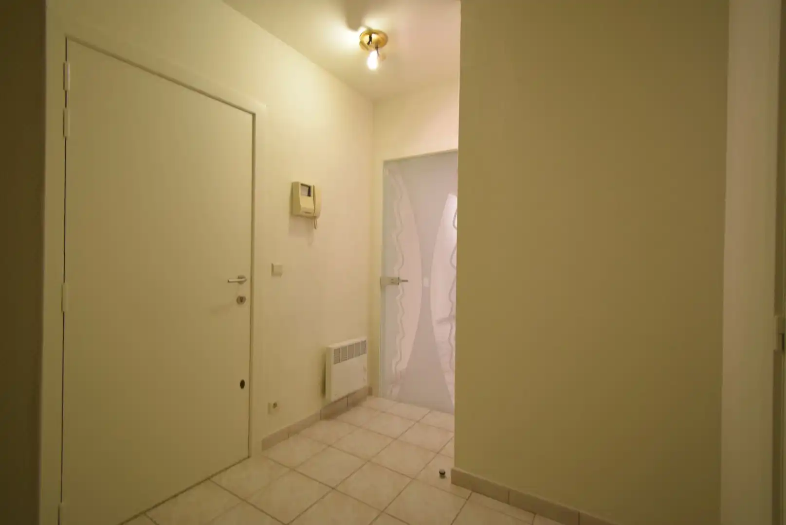 APPARTEMENT CENTRUM ROESELARE foto 4