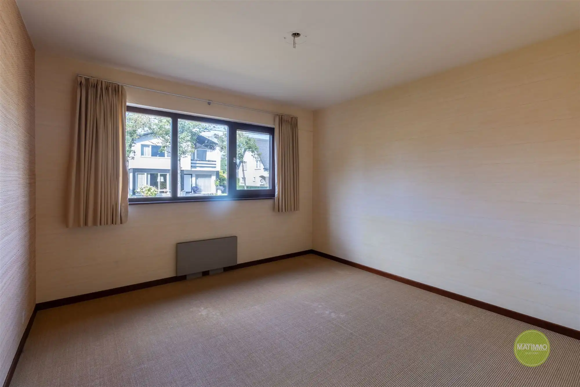 Vrijstaande, rustig gelegen woning met 4 slaapkamers in Mol foto 14