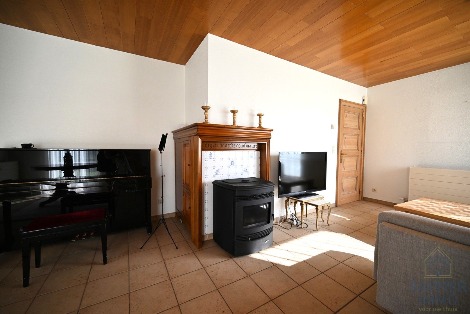Huis te huur foto 6