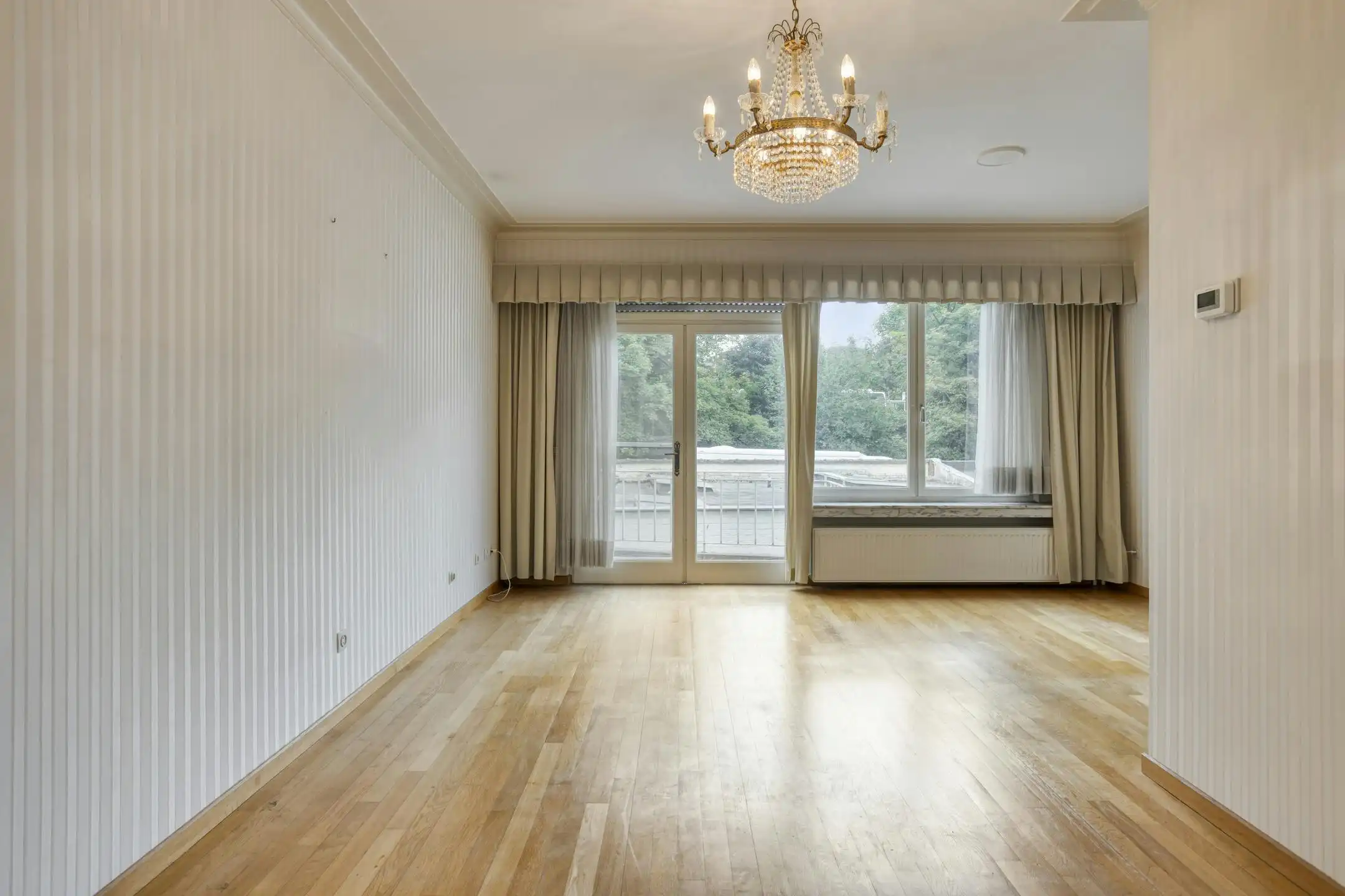 Zeer ruim huis in Boom met veel potentieel in Boom foto 3