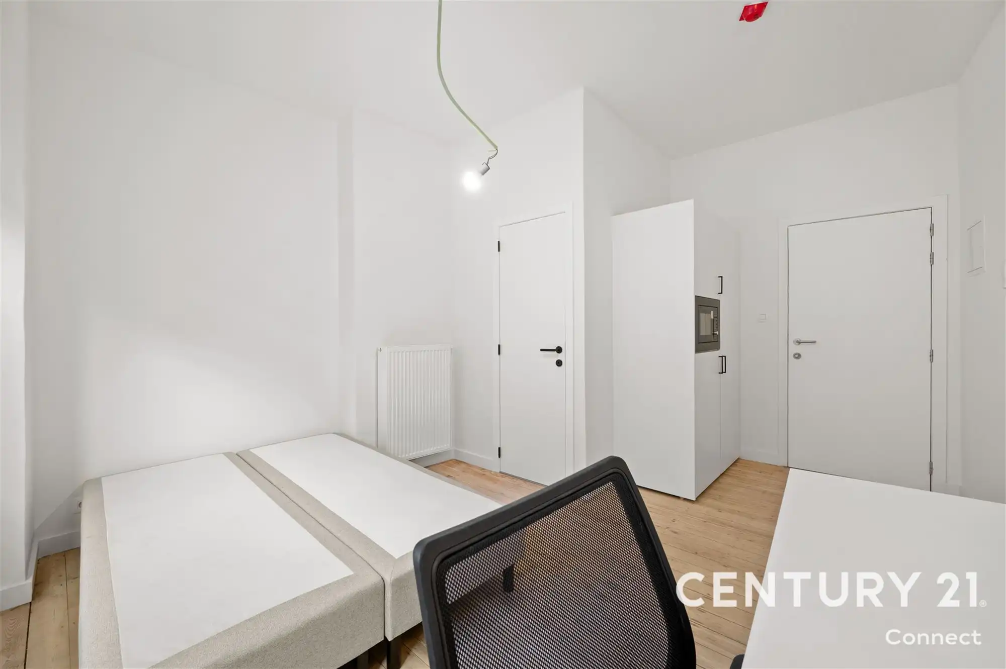 Perfecte investering in hartje Leuven! foto 6