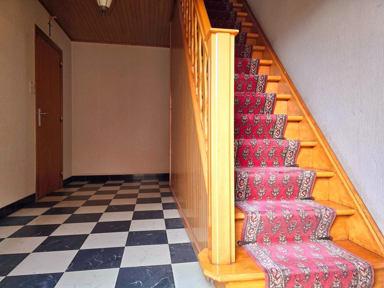 Huis te koop foto 6