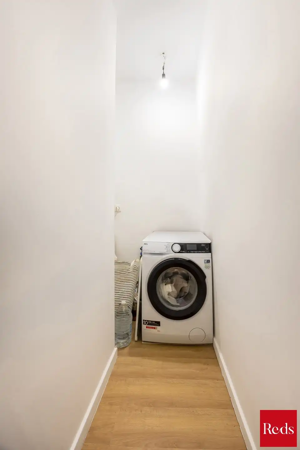 4 app + magazijn met potentieel tot 5e unit – Kievitwijk  foto 12