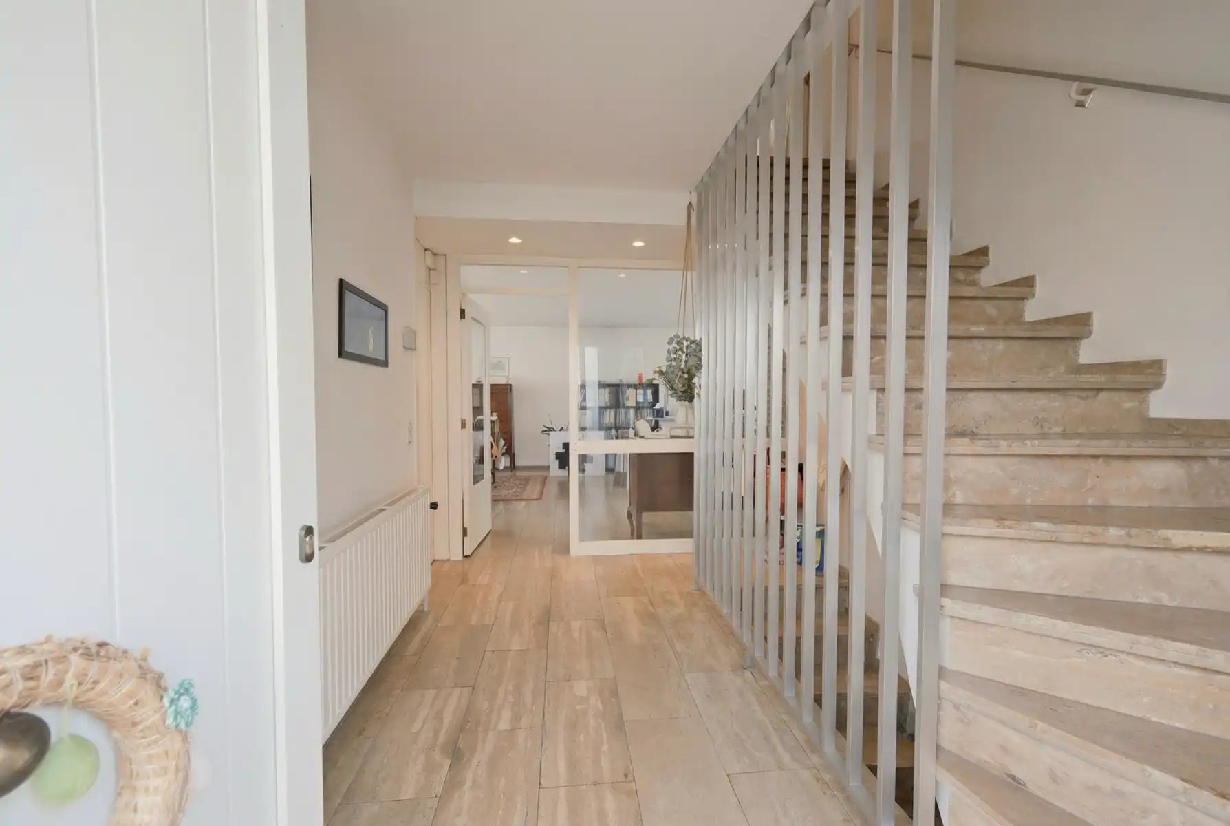 Villa te koop foto 3