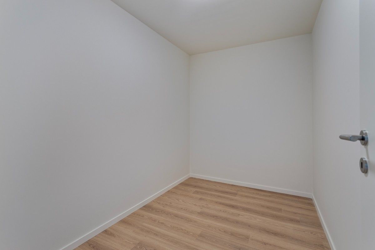 Hectaar bouwt ruime halfopen nieuwbouwwoningen te Blaasveld. foto 17