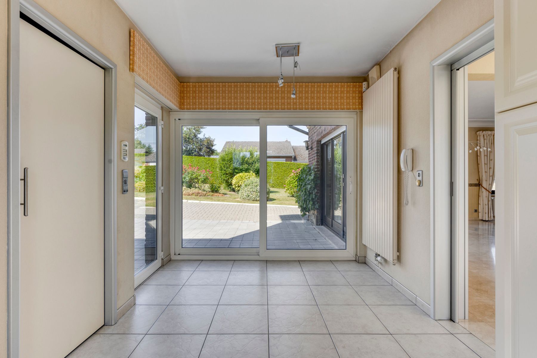 Villa te koop foto 6
