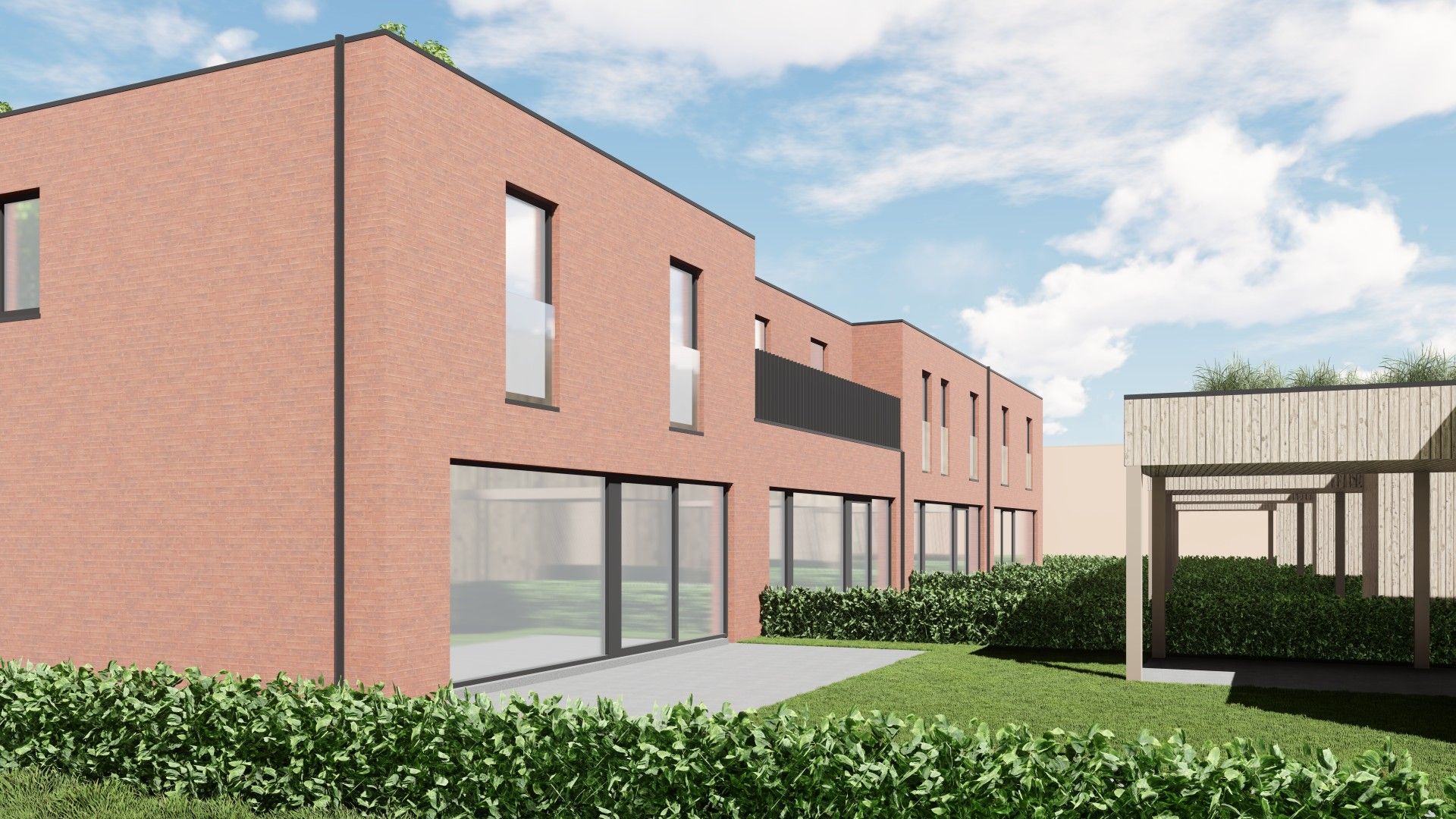 Huis te koop foto 4