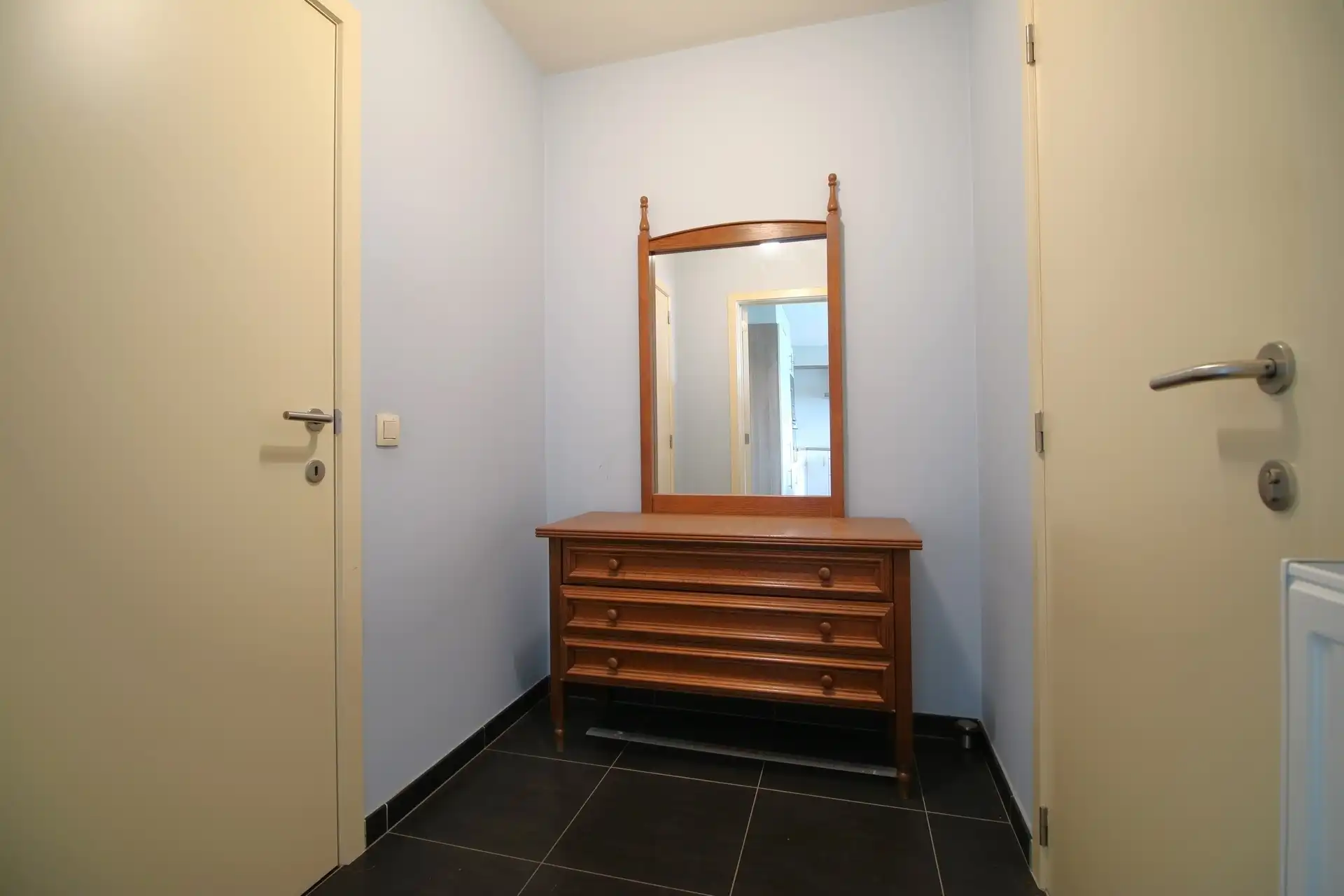 Energiezuinig appt 2 slpk foto 10