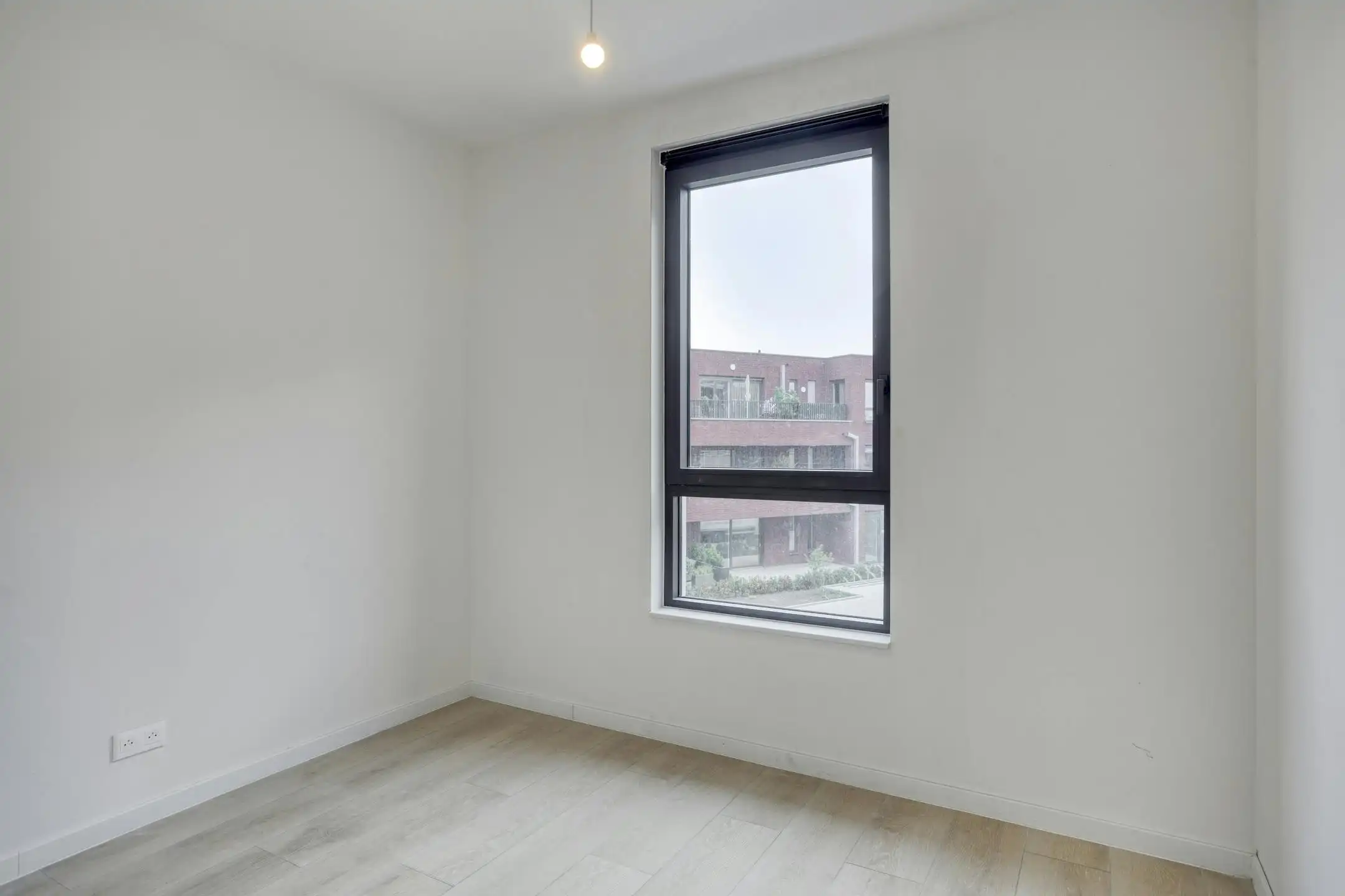 ParkView in Boom foto 7