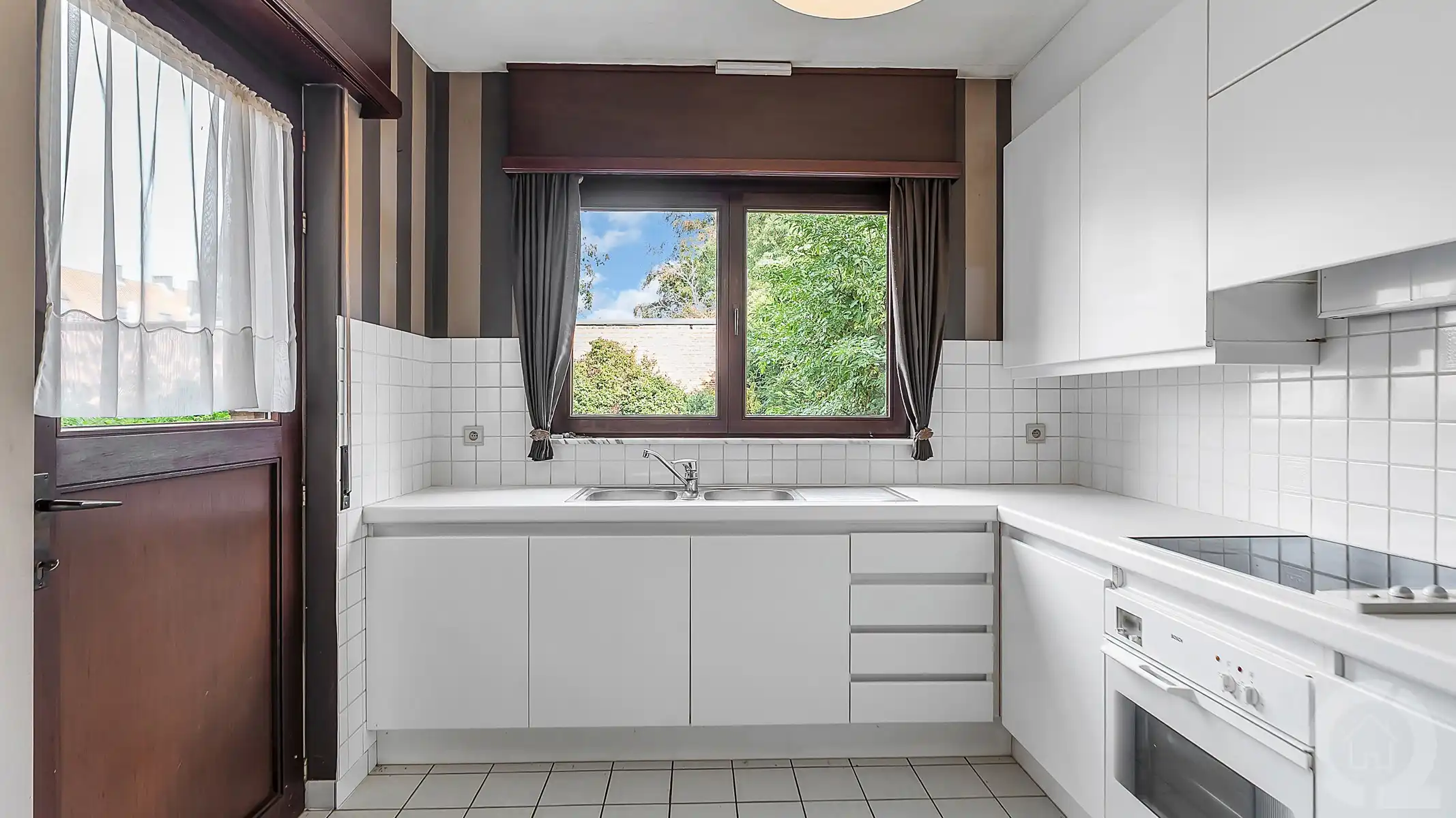Huis te koop foto 7