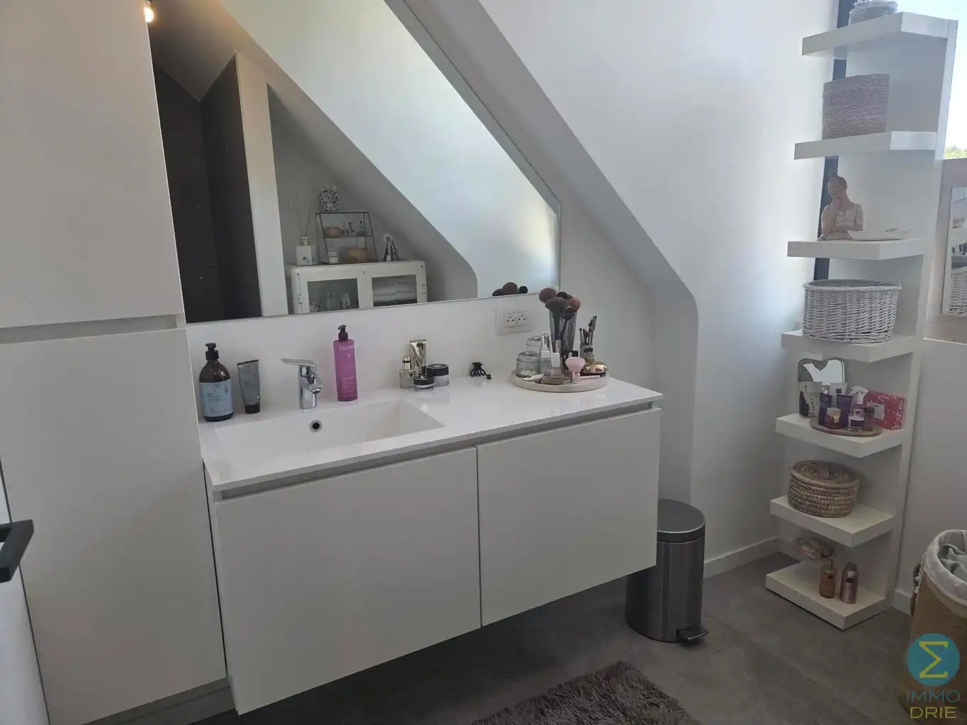 Loft te huur foto 21