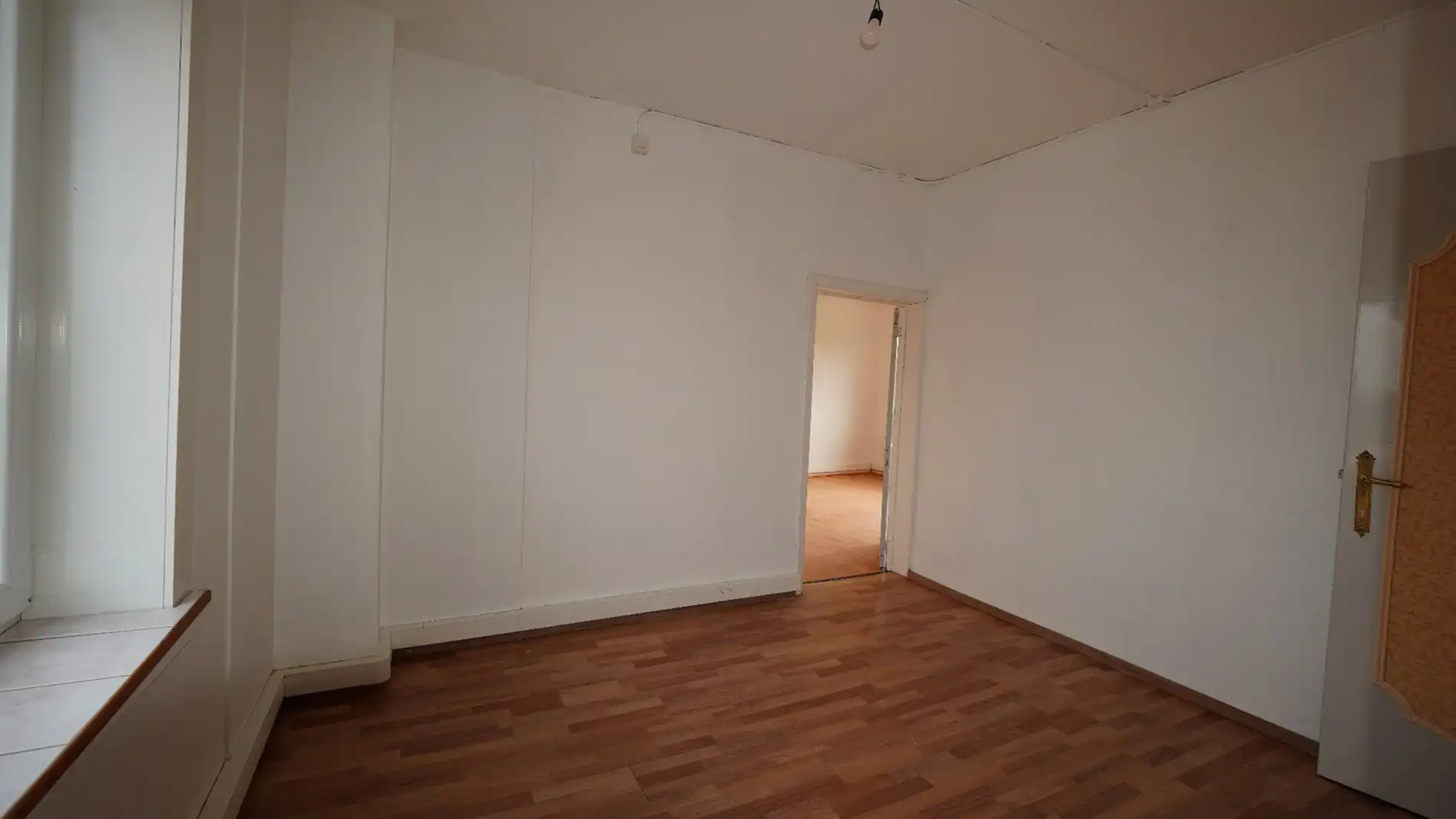 Rijwoning in Lokeren met 2 slaapkamers  foto 7