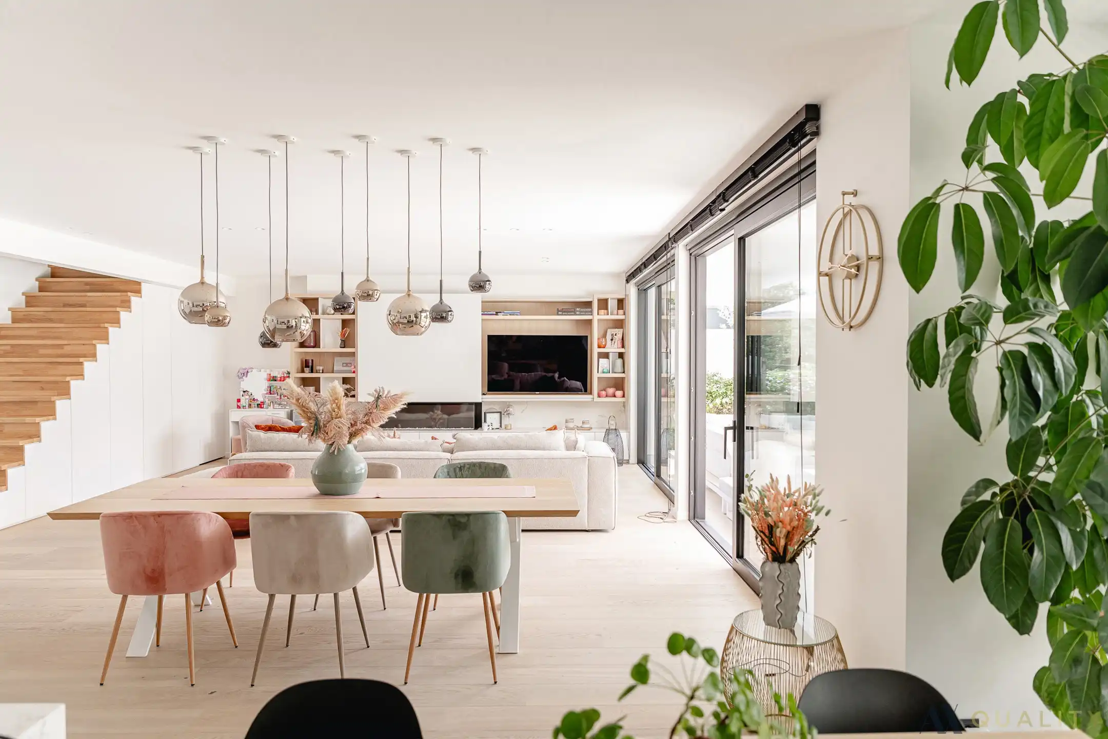 Luxe villa nabij de Schelde foto 13