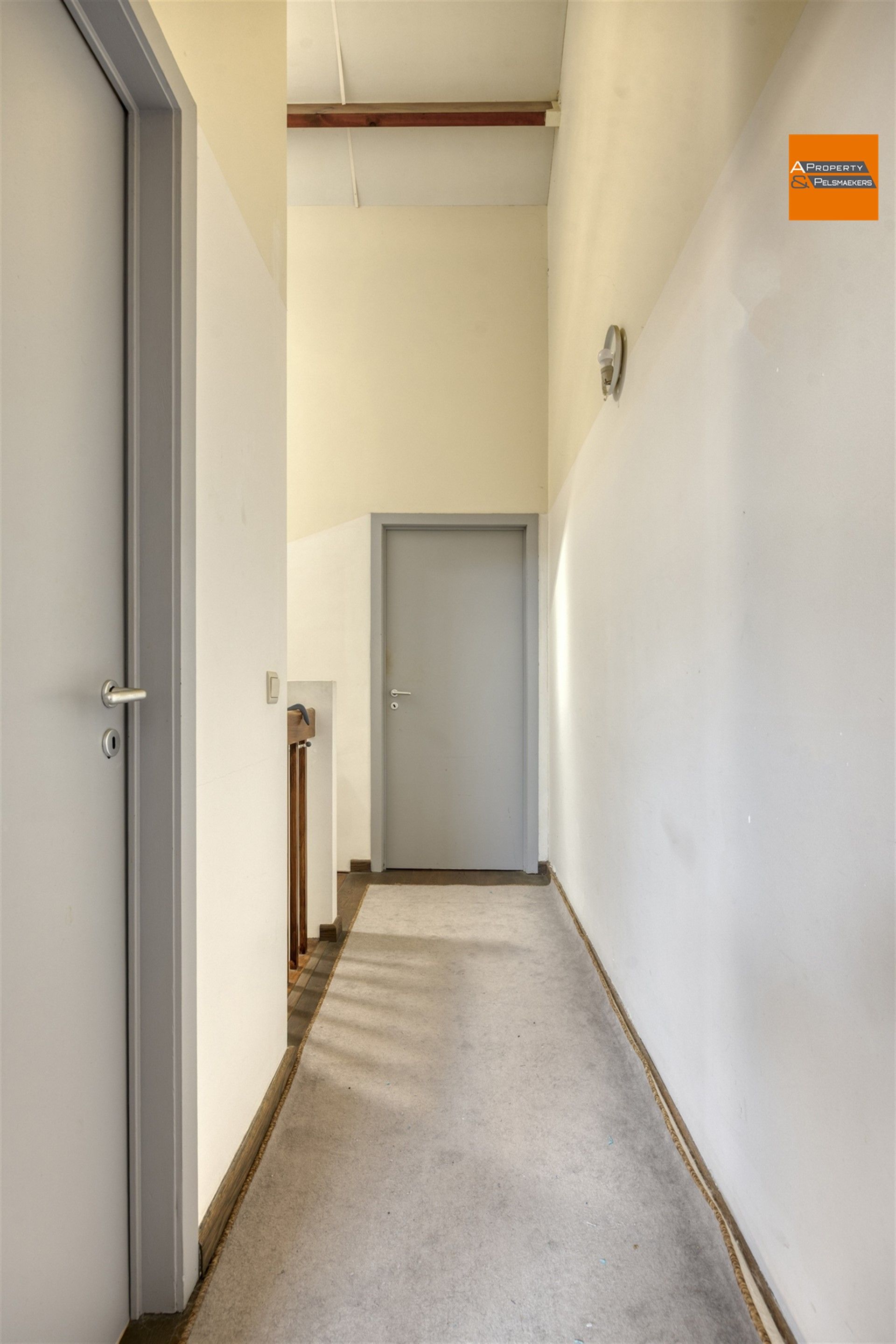 Appartement foto 9