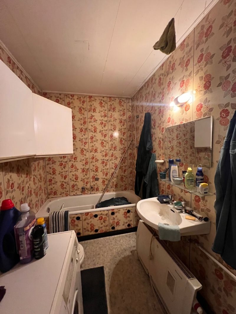 Appartement met 1 slaapkamer in De Haan foto 5
