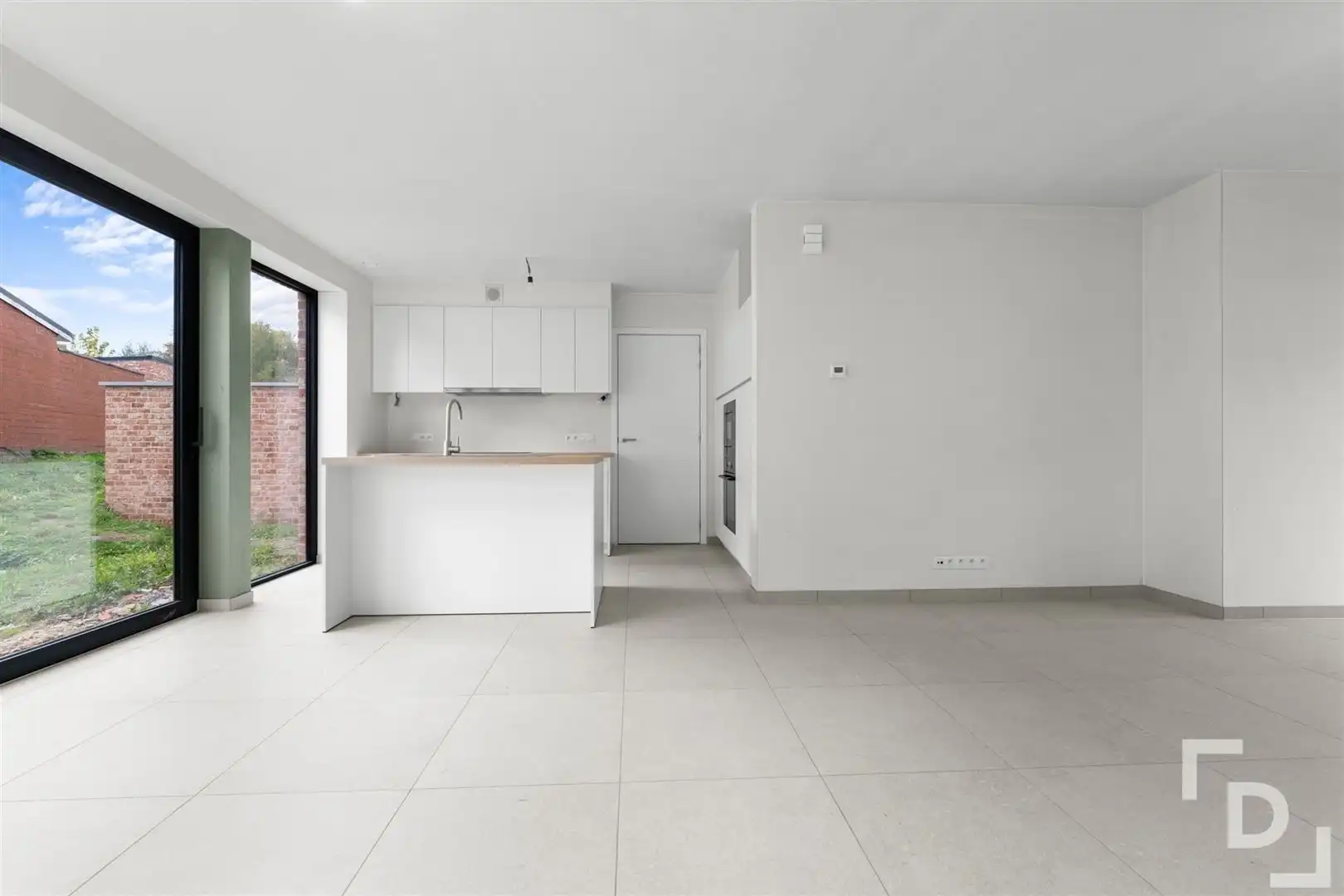 Eengezinswoning foto 17