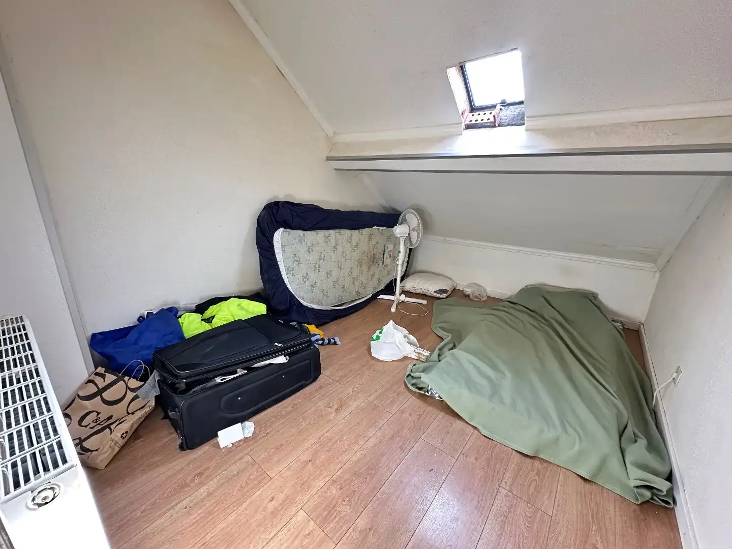 Charmante maison de ville avec 3 Chambres à Vendre foto 8