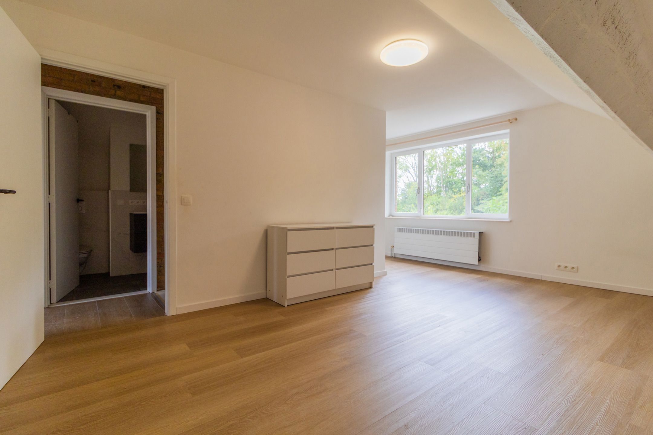 Huis te koop foto 11