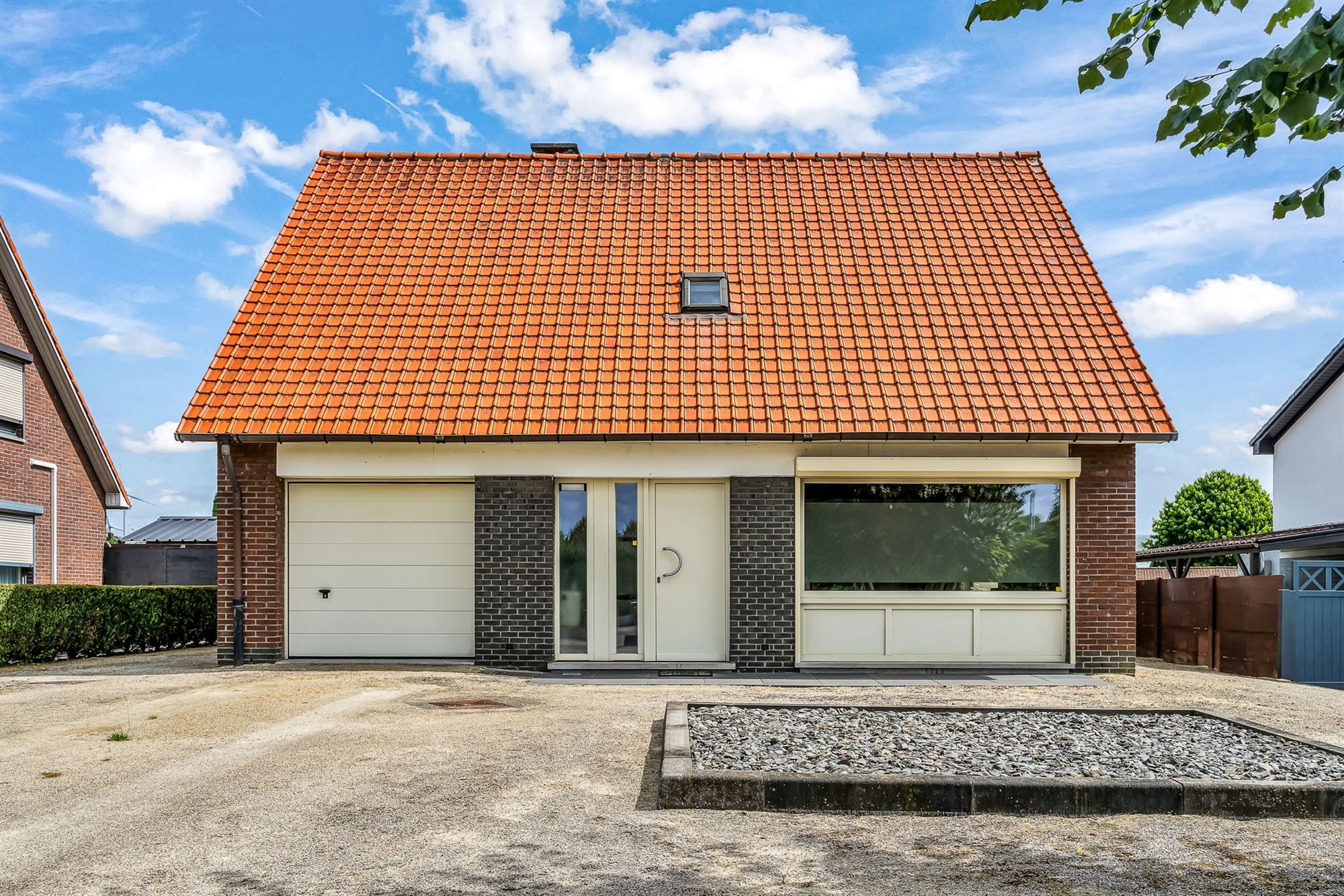 Huis te koop Tulpenlaan 3 - 3580 BERINGEN