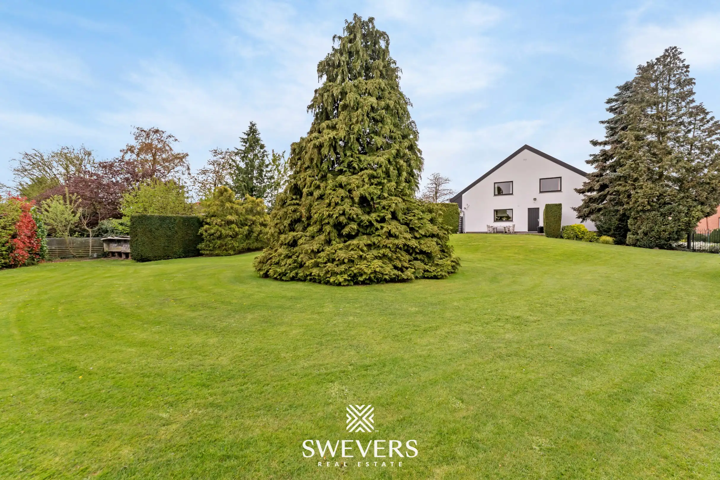 Authentieke villa met praktijkruimte en grote tuin te Hoepertingen foto 31