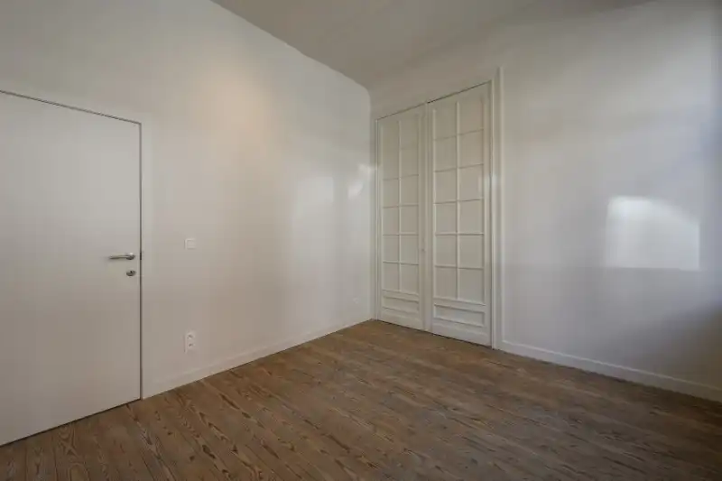 Appartement te huur in Mechelen foto 11