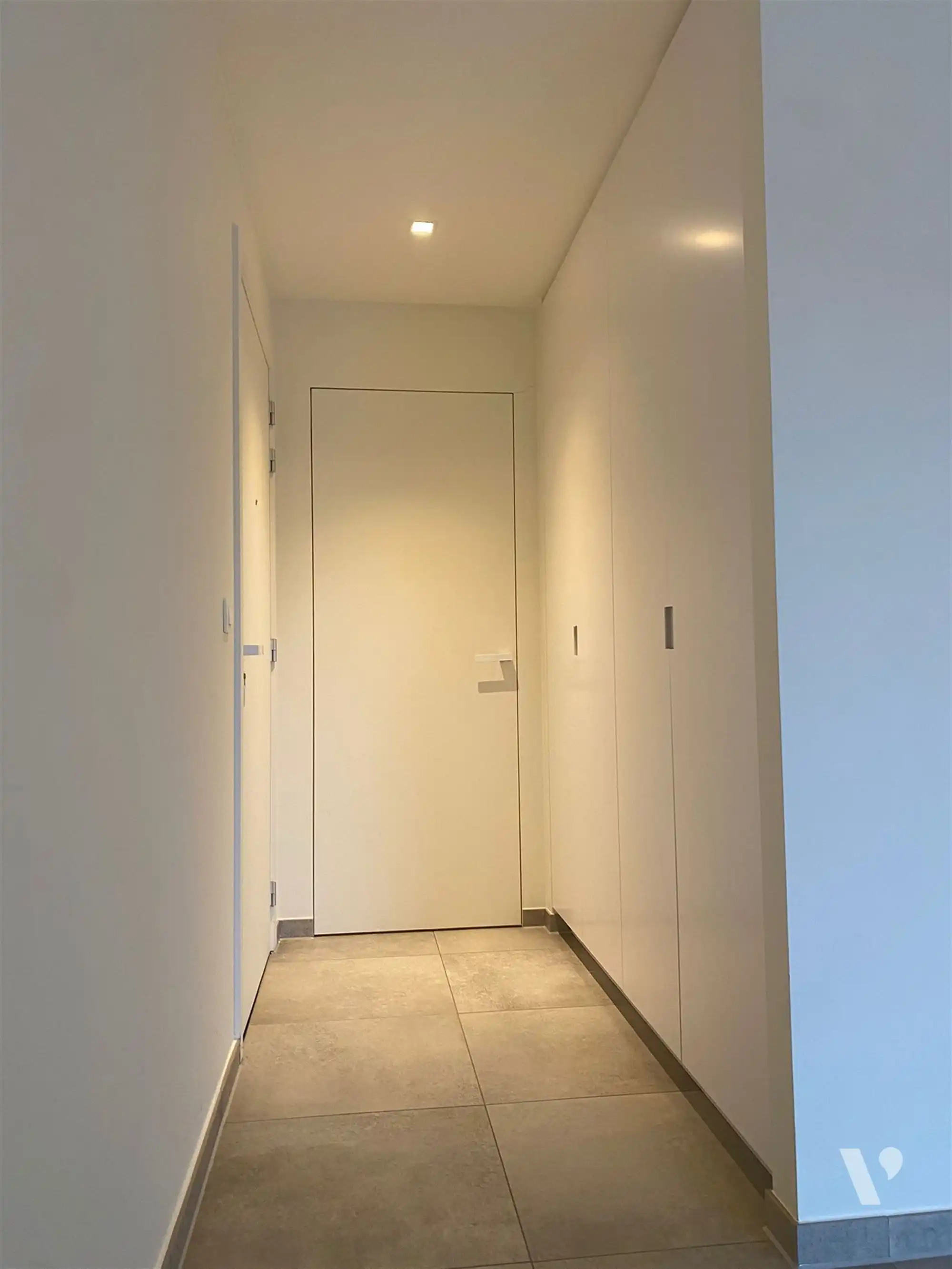 Prachtig moderne penthouse met 2 terrassen foto 10