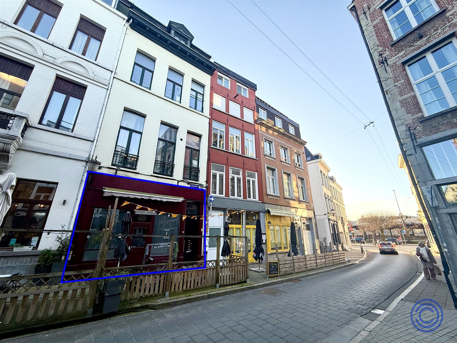 ()=>{if(producerUpdateValueVersion(node),producerAccessed(node),node.value===ERRORED)throw node.error;return node.value} vlasmarkt 12/GLV - 2000 ANTWERPEN