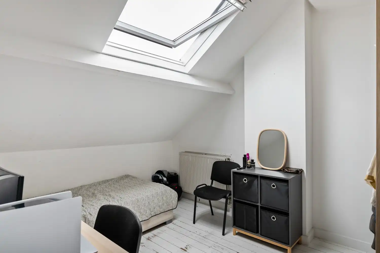 Instapklare woning met 3 slpkrs te Edegem foto 23